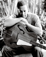 Book Jack Johnson - booking information