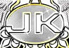   J-Kwon - booking information  