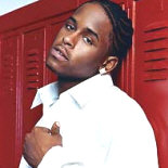   J-Kwon - booking information  