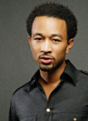 John Legend - booking information