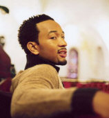 John Legend