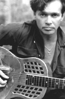 Hire John Mellencamp - book John Mellencamp for an event!