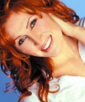  Hire Jo Dee Messina - booking Jo Dee Messina information. 