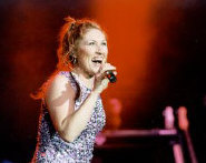  Hire Jo Dee Messina - booking Jo Dee Messina information. 