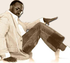 Hire J Moss. Booking J Moss information. ... The following is only to help with local search. De La Font Agency is not the J Moss exclusive booking agent. Local search: how to book J Moss for shows and concerts at De La Font booking agency. how to contact the J Moss exclusive booking agent. Book artists like J Moss. J Moss booking fee. J Moss booking price. the manager of J Moss. This company is not J Moss management. J Moss exclusive agent. J Moss manager. J Moss for a private party what is the booking fee for J Moss. who is the booking agent for J Moss. contact J Moss email. J Moss music. J Moss concert. booking j moss, booking j. moss, jae moss, j moos, jay moos, jaye moos, jmos, JMoss, jayemos, jayemoss, jaymos, j. moss, jay moss, j m, j mo, j mos, jaye mos, jaye moss, j-moss, jaymoss<br> J Moss Booking price. J Moss Booking fee. j moss booking agent. How much does it cost to book J Moss. gospel music artist booking J Moss.
Style: BlackGospel, xCCM, ContemporaryGospel, UrbanContemporaryGospel