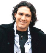   book Joe Nichols - booking Joe Nichols information.  