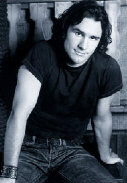 book Joe Nichols - booking Joe Nichols information.