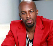  Hire Joe Thomas - booking Joe Thomas information. 