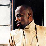  Hire Joe Thomas - booking Joe Thomas information. 