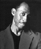  Hire Jeffrey Osborne - booking Jeffrey Osborne information. 