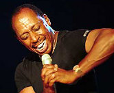  Hire Jeffrey Osborne - booking Jeffrey Osborne information. 