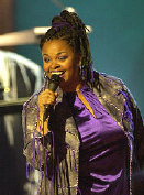  Hire Jill Scott - booking information 