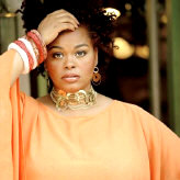  Hire Jill Scott - Book Jill Scott for an event! 