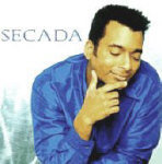   Jon Secada - booking information  