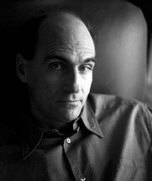 Hire James Taylor - Book James Taylor for an event!
