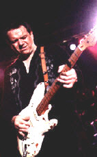   Hire Jimmie Vaughan - booking Jimmie Vaughan information.  