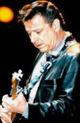   Hire Jimmie Vaughan - booking Jimmie Vaughan information.  