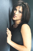   Jaci Velasquez - booking information  