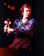 Jay White as Neil Diamond 