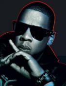  Hire Jay-Z - booking Jay-Z information 