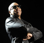 Hire Jay-Z. Booking Jay-Z information.
... The following is only to help with local search. 
De La Font Agency is not the Jay-Z exclusive booking agent.
Local search:
how to book Jay-Z for shows and concerts at De La Font booking agency. 
how to contact the Jay-Z exclusive booking agent. 
Book artists like Jay-Z. 
Jay-Z booking fee.
Jay-Z booking price.
the manager of Jay-Z.
This company is not
Jay-Z management.
Jay-Z exclusive agent.
Jay-Z manager.
Jay-Z for a private party
what is the booking fee for Jay-Z.
who is the booking agent for Jay-Z.
contact Jay-Z email.
Jay-Z music.
Jay-Z concert.

booking jay-z, Shawn Carter, J-Z, ja z, ja-z, Jay Z, Jay Zee, jz, j z, j ze, j zee, jay-, jay-ze, jay-zee, jayz, jayze, jayzee, j zee<br>
Jay-Z Booking Price. Jay-Z Booking fee. Jay-Z Booking Agent. How much does it cost to book Jay-Z.