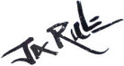   Ja Rule - booking information  