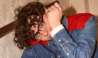  Book Jack Harlow - booking information 