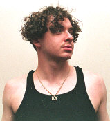 Hire Jack Harlow. - booking Jack Harlow information.
... The following is only to help with local search. 
De La Font Agency is not the Jack Harlow exclusive booking agent.
Local search:
how to book Jack Harlow for shows and concerts at De La Font booking agency. 
how to contact the Jack Harlow exclusive booking agent. 
Book artists like Jack Harlow. 
Jack Harlow booking fee.
Jack Harlow booking price.
the manager of Jack Harlow.
This company is not
Jack Harlow management.
Jack Harlow exclusive agent.
Jack Harlow manager.
Jack Harlow for a private party
what is the booking fee for Jack Harlow.
who is the booking agent for Jack Harlow.
contact Jack Harlow email.
Jack Harlow music.
Jack Harlow concert.
booking jack harlow, jcack harlow, jcak harlow, jack hrarlow, jack hralow, jack halrow, jack harolw, jack harow, jack horlow, jack warlow, jack harlough, jack harlwo, jak harlow, jac harlow, jack h, jack ha, jack har, jack harl, jack harlo, jack harlows, jack harlow's, jackharlow, Jack Harlow Booking price. Jack Harlow Booking fee. Jack Harlow booking agent. How much does it cost to book Jack Harlow.