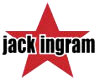   Jack Ingram - booking information  