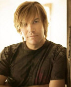  Hire Jack Ingram - booking Jack Ingram information. 