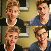  Hire Jack & Jack - booking Jack & Jack information 