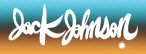 Hire Jack Johnson - booking Jack Johnson information.