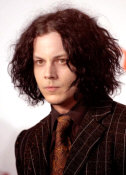  Book Jack White! booking information!