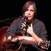 Book Jackson Browne - booking information
