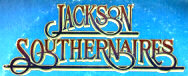   The Jackson Southernaires - booking information  