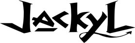   Hire Jackyl - booking Jackyl information.  