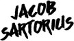   Jacob Sartorius - booking information  