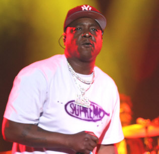Hire Jadakiss - booking Jadakiss information.