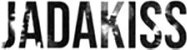   Jadakiss - booking information  