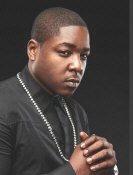  Jadakiss -- To view this artist's HOME page, click HERE! 