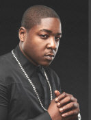 Hire Jadakiss - booking Jadakiss information.