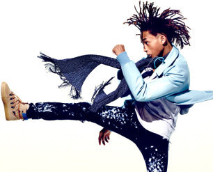 Hire Jaden Smith. Booking Jaden Smith information.
... The following is only to help with local search. 
De La Font Agency is not the Jaden Smith exclusive booking agent.
Local search:
how to book Jaden Smith for shows and concerts at De La Font booking agency. 
how to contact the Jaden Smith exclusive booking agent. 
Book artists like Jaden Smith. 
Jaden Smith booking fee.
Jaden Smith booking price.
the manager of Jaden Smith.
This company is not
Jaden Smith management.
Jaden Smith exclusive agent.
Jaden Smith manager.
Jaden Smith for a private party
what is the booking fee for Jaden Smith.
who is the booking agent for Jaden Smith.
contact Jaden Smith email.
Jaden Smith music.
Jaden Smith concert.
booking Jaden Smith, jayden smith, jay den smith, j den smith, j d smith, jadin smith, jadon smith, jaydin smith, jadden smith, jaddin smith, jaddan smith, jadn smith, jayd, jayde smith, jayden s jayden sm, jayden smi, jayden smit, jayden smth, jaydan s, jaydan sm, jaydan smi, jaydan smit, jaydan smith, jaydan smith, jadan smith, jaden smyth, jaden smithe, jade smith, jasen smith, jason smith, jaden s, jaden sm, jaden smi, jaden smit, jaden smth, jaden simth, jadensmith, jaden smith's, jaden smiths<br>
Jaden Smith Booking Price. Jaden Smith Booking fee. Jaden Smith Booking Agent. How much does it cost to book Jaden Smith.