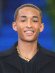 Hire Jaden Smith - booking Jaden Smith information. 