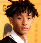  Book Jaden Smith - booking information 