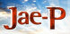   Jae-P - booking information  