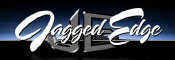   Hire Jagged Edge - booking Jagged Edge information.  