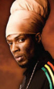   Jah Mason - booking information  