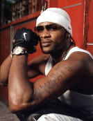 Hire Jaheim. Booking Jaheim information.
... The following is only to help with local search. 
De La Font Agency is not the Jaheim exclusive booking agent.
Local search:
how to book Jaheim for shows and concerts at De La Font booking agency. 
how to contact the Jaheim exclusive booking agent. 
Book artists like Jaheim. 
Jaheim booking fee.
Jaheim booking price.
the manager of Jaheim.
This company is not
Jaheim management.
Jaheim exclusive agent.
Jaheim manager.
Jaheim for a private party
what is the booking fee for Jaheim.
who is the booking agent for Jaheim.
contact Jaheim email.
Jaheim music.
Jaheim concert.
Jaheim booking agent available. Jaheim cost, Jaheim booking fee and Jaheim booking price are available.

booking jaheim hagland, jaheim haogland, jaheim hogland, jaimhem, jaheem, Jahim, Jahiem, jahime, jaheme, ja heim, ja hiem, ja hime, ja heme, jahei, jahe, jah, jahi, jahie, jaheim Booking price. jaheim booking fee. How much does it cost to book Jaheim.
Style: AdultContemporaryR&B, ContemporaryR&B, NeoSoul, xSoul, xUrban
