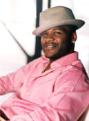  How to hire Jaheim - book Jaheim for an event! 