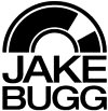   Jake Bugg - booking information  